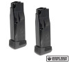 Ruger LCP® MAX 12-Round .380 Auto Magazine Value 2-Pack