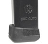 Ruger LCP® MAX 12-Round .380 Auto Magazine Value 2-Pack