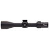 Sig Sauer SIERRA3BDX 4.5-14x50mm Riflescope - SOSBDX34112