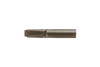Lone Wolf Dawn 365 Barrel - 9mm, 3.1" Barrel, Fits Sig P365, Oil-Rubbed Bronze PVD Finish
