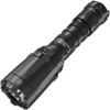 Nitecore SRT6i 2100 Lumen USB-C Rechargeable Flashlight