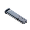 ProMag Diamondback DB380 10 Round Magazine - .380 ACP, 10 Rounds, Fits Diamond Back DB380, Blued Steel Finish