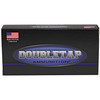 DoubleTap Ammunition 38 Special 148Gr Lead Wadcutter - 50 Rounds per Box