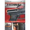 Techna Clip FITS Glock 42 Ambidextrous