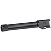 Canik USA Full Size Fluted and Threaded 9MM Barrel - Fits TP9 SF, TP9 SFT, TP9 SF MOD 2, TP9 SA MOD2, METE SFT, METE SFT PRO