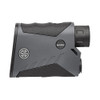 Sig Sauer KILO1000BDX Digital Ballistic Laser Range Finder - SOK10602