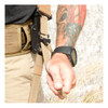 United States Tactical D1: 2-Point Rapid Fit Tactical Sling