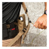 United States Tactical D1: 2-Point Rapid Fit Tactical Sling