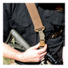 United States Tactical C2: 2-to-1 Point Tactical Sling