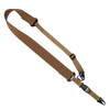 United States Tactical C2: 2-to-1 Point Tactical Sling