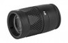 Surefire KM1 3V INFRARED & WHITE LIGHT M300V Series Infrared & White Light Bezel