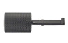 GG&G, Inc. Beretta 1301 Knurled Tactical Charging Handle - GGG-2575