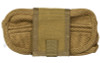 High Speed Gear - MAG-NET™ DUMP POUCH V2  - MOLLE MOUNT - Coyote Brown