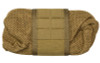 High Speed Gear - MAG-NET™ DUMP POUCH V2  - MOLLE MOUNT - Coyote Brown