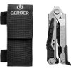 Gerber Gear Center-Drive 14-Tool Multi-Tool Pliers with Sheath - 30-001193