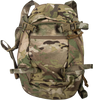 Grey Ghost Gear SMC 1 to 3 Assault Pack - MultiCam