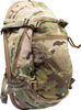 Grey Ghost Gear SMC 1 to 3 Assault Pack - MultiCam