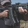 Magpul MagLink Coupler – PMAG® 30 AK/AKM - MAG566-BLK