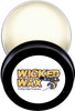 Wicked Wax 0.5 oz Tin - Food Grade Safe Natural Protectant