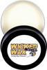 Wicked Wax 8 oz Tin - Food Grade Safe Natural Protectant