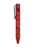 Olight OPEN Mini Bolt Action Pen - Aluminum Construction - Red