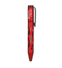 Olight OPEN Mini Bolt Action Pen - Aluminum Construction - Red