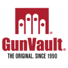 GunVault