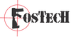 Fostech, Inc.