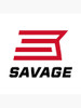 Savage Arms