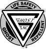 Ghost Inc