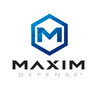 Maxim Defense