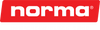NORMA Ammunition
