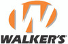 Walker's  Safety