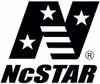 NcStar Inc.