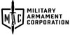 Military Armament Corporation