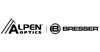 Alpen Optics