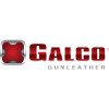 Galco Holsters