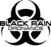 Black Rain Ordnance