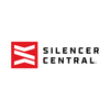 Silencer Central