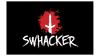 SWHACKER