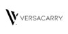 Versacarry