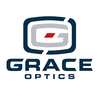 Grace Optics
