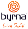 Byrna Self-Defense Products