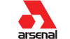 Arsenal, Inc.