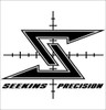 Seekins Precision