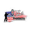 Pro-Shot Products