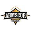 Armscor Global Defense, Inc