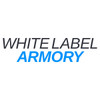 White Label Armory
