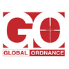 Global Ordnance