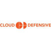 Cloud Defensive